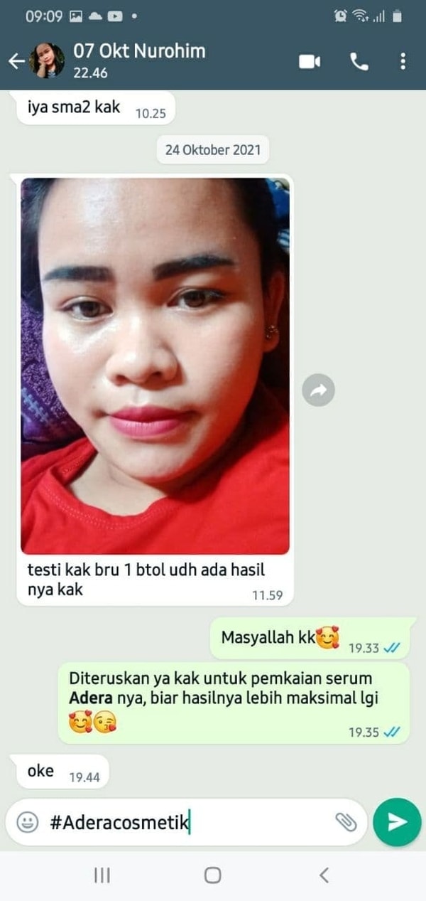 -