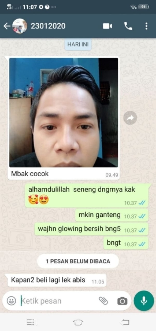 -