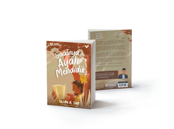 Waiting List Edisi Terbaru Buku SAM & SIMI