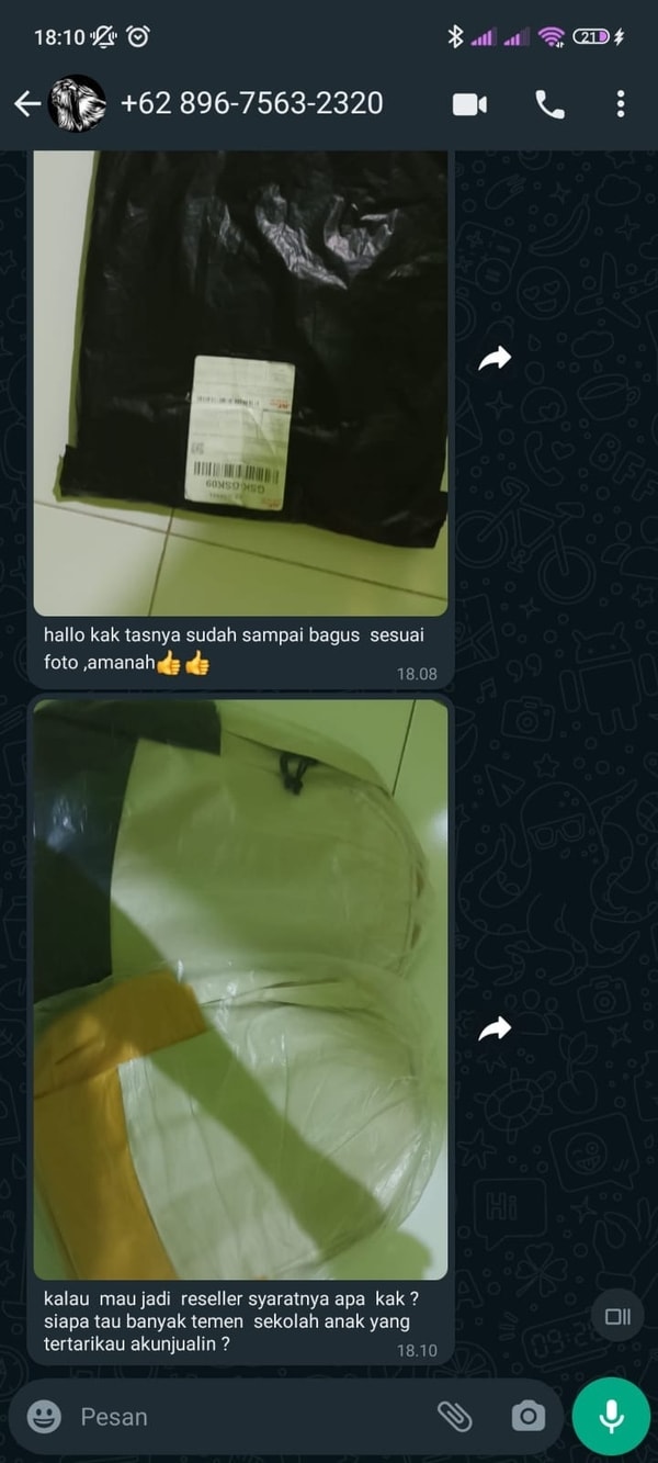 -