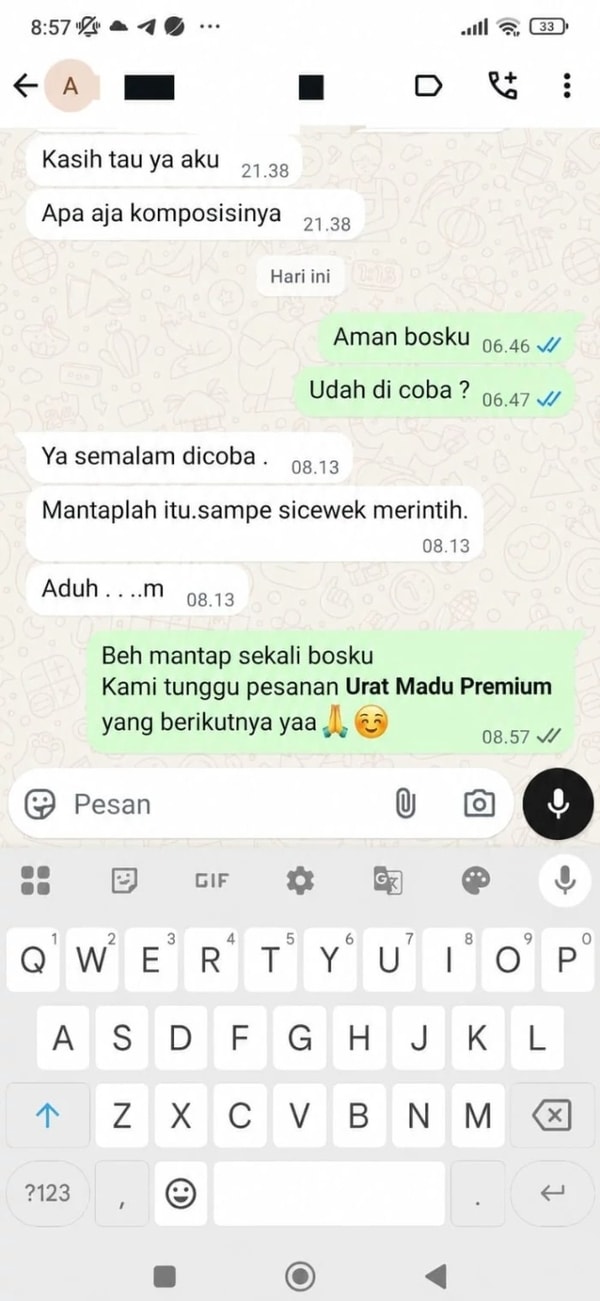 -