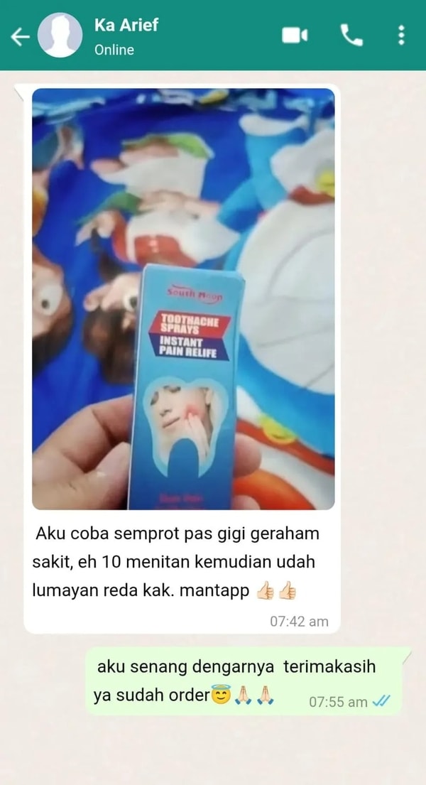 -