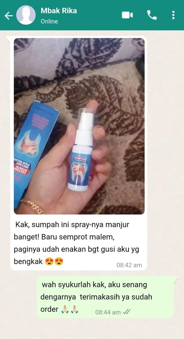 -