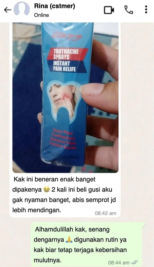-