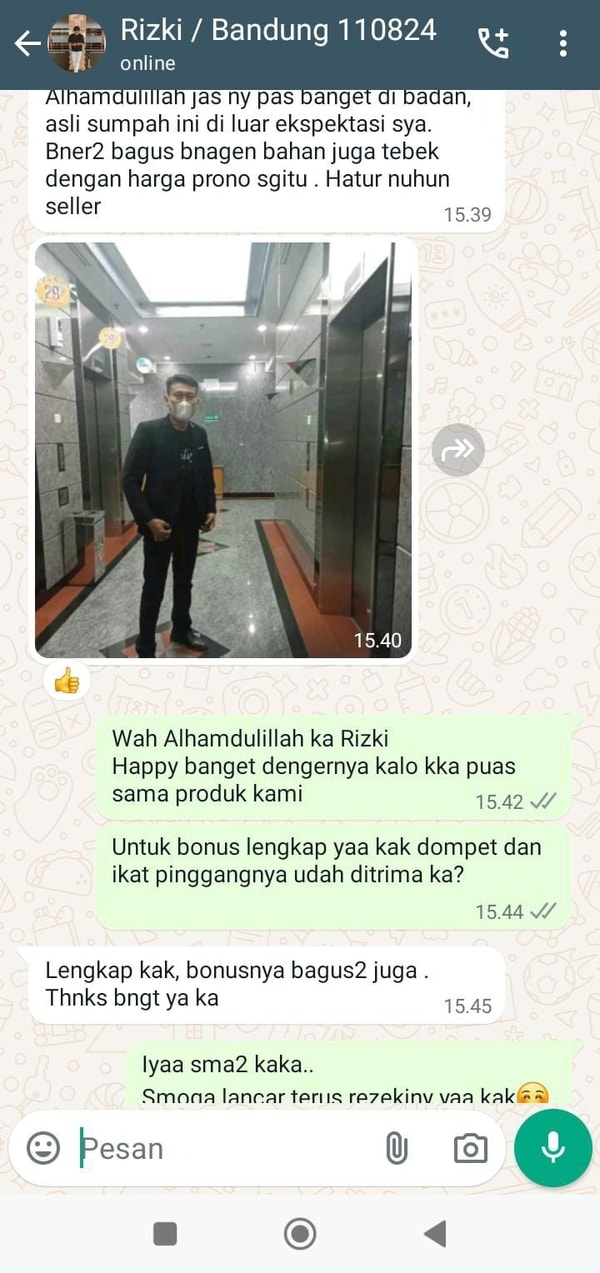 -