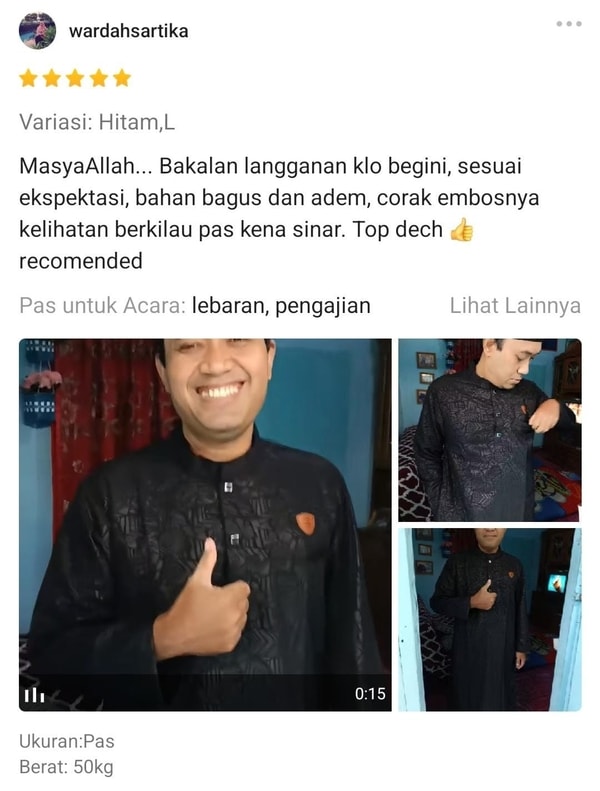 -