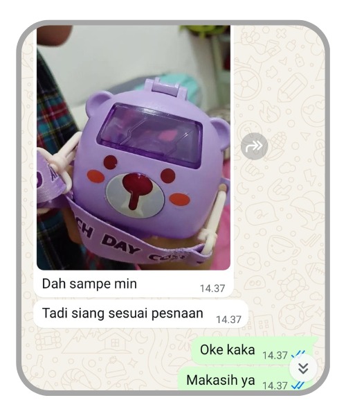 -