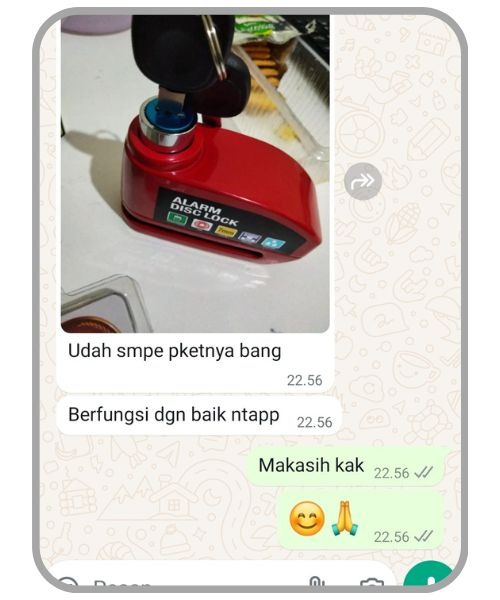 -