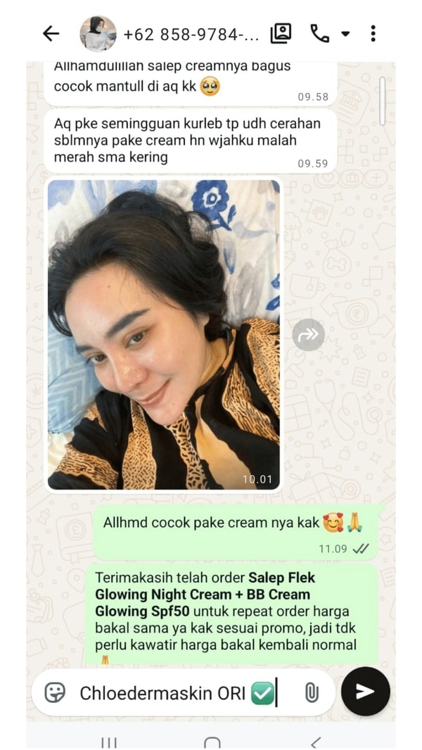 -