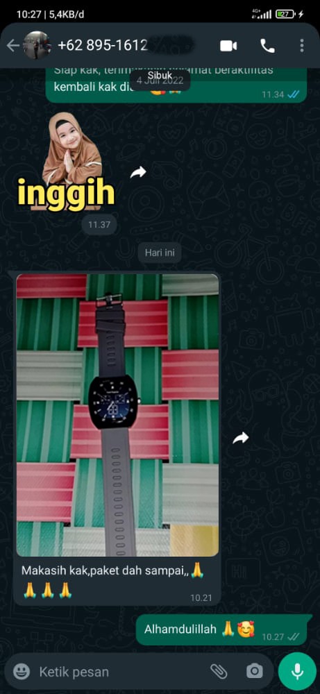 -
