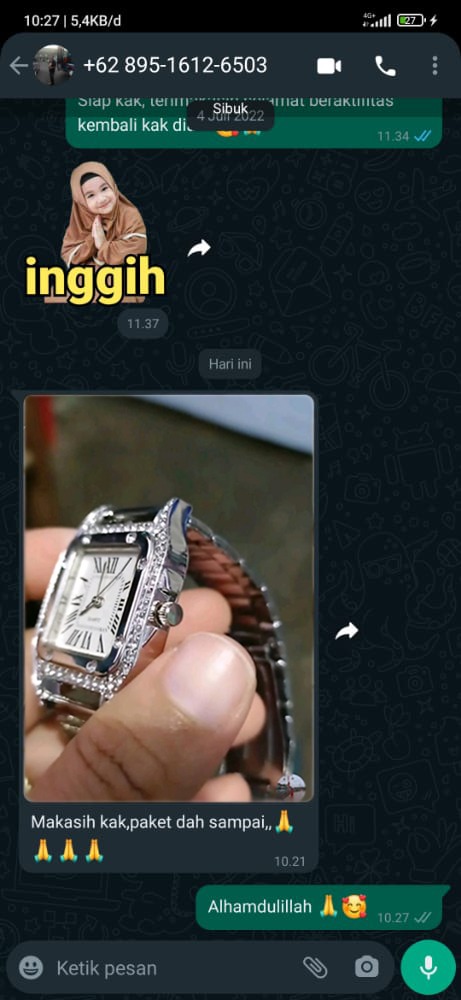 -