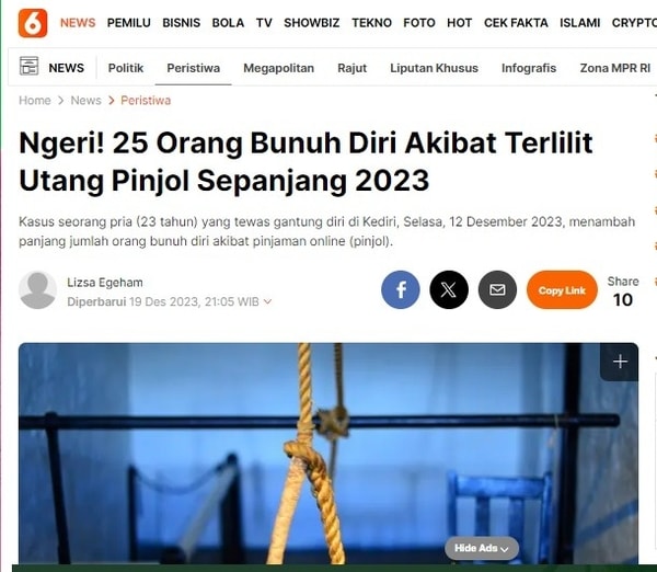-