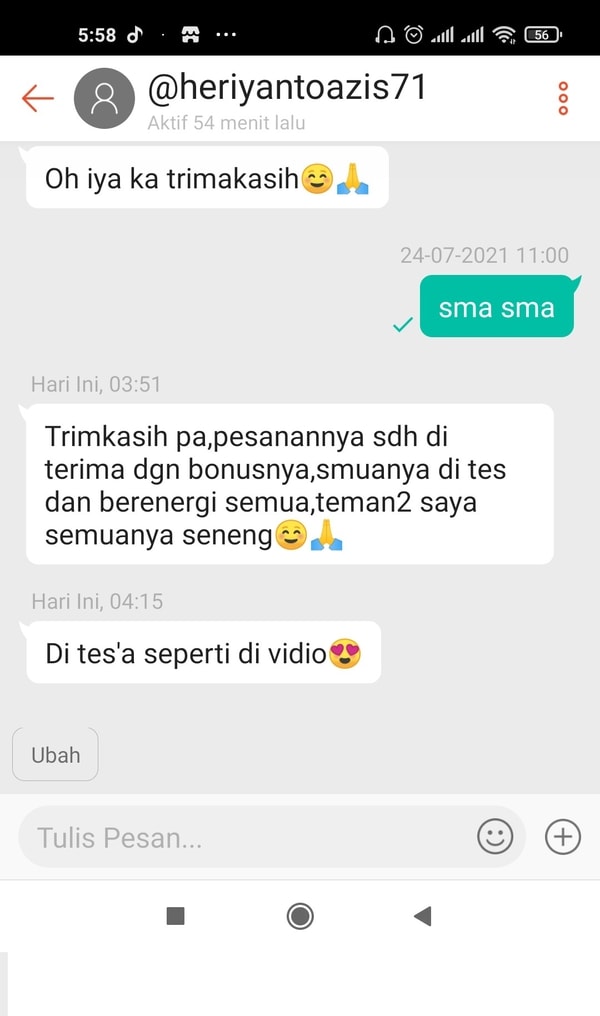 -