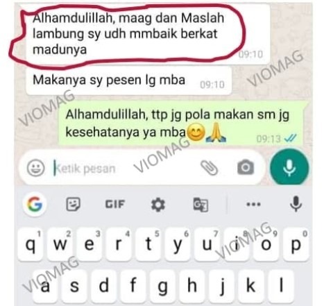 -