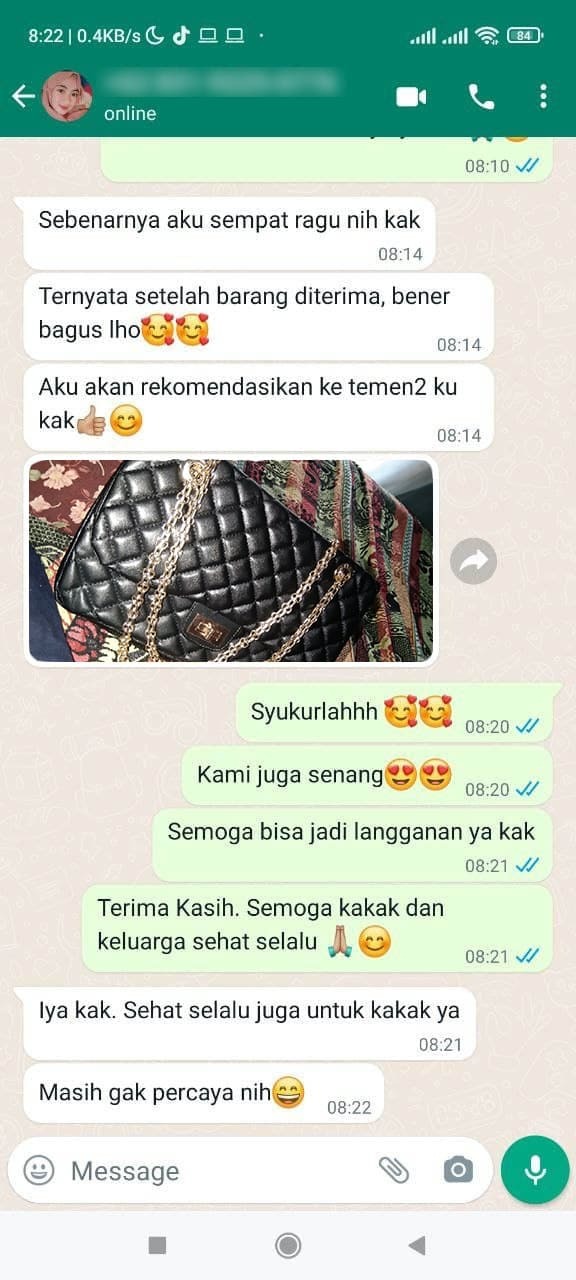 -