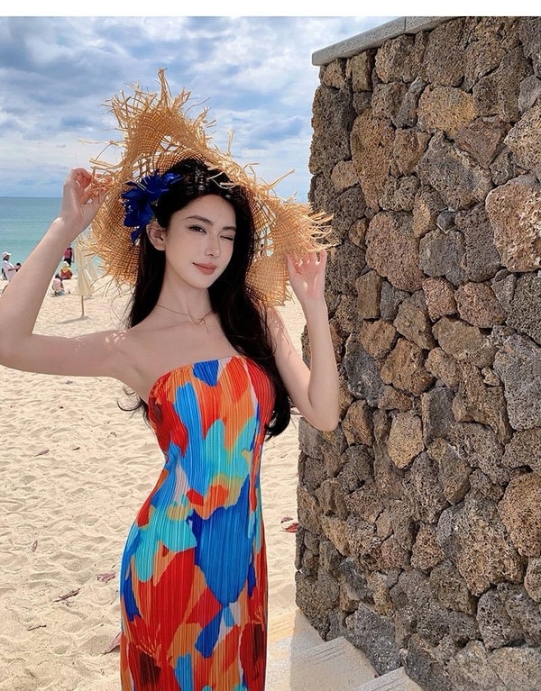 -