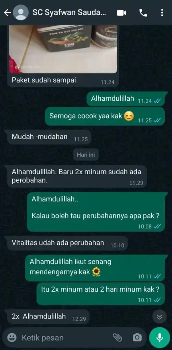 -