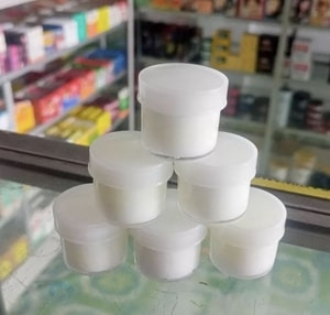-