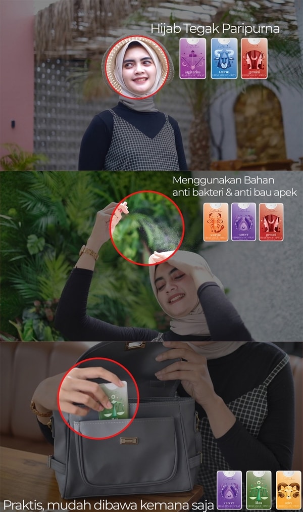 -