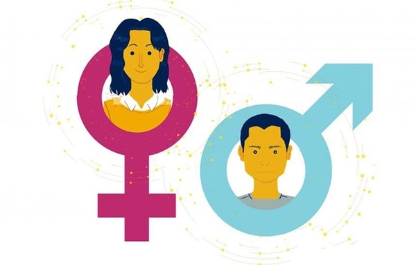 Pentingnya Menjaga Kesehatan Seksual untuk Kehidupan yang Lebih Berkualitas