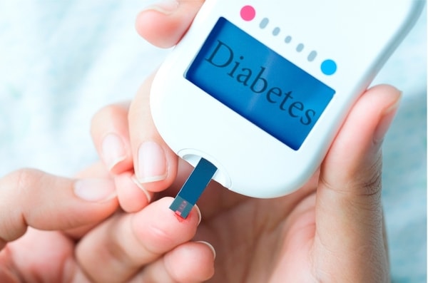 Diabetes: Penyakit yang Perlu Diwaspadai Sejak Dini