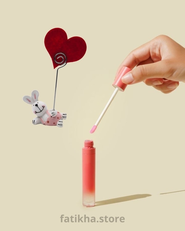 Mengapa Self-Love Lebih Penting dari Sekedar Makeup?