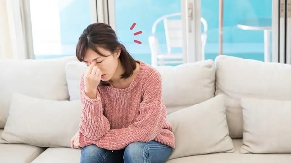 Tanda-Tanda Tubuh Kurang Vitamin yang Perlu Diwaspadai