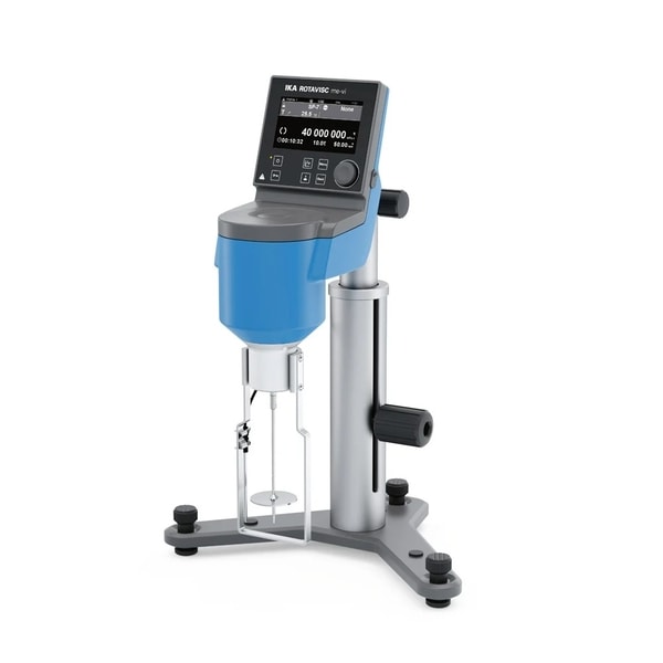 ika-rotavisc-me-vi-complete-viscometer-labtools