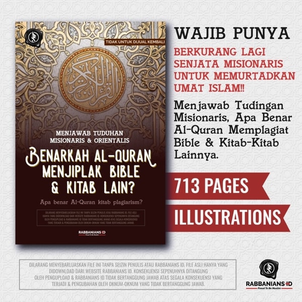 Yosh qizlarning uy qurilishi porno video Gianna Michaels Twitter