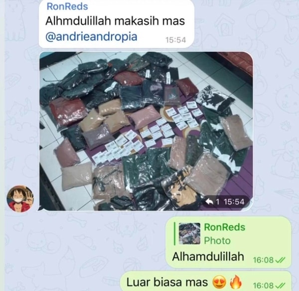 -