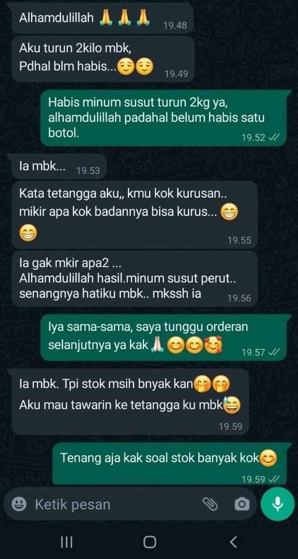 -