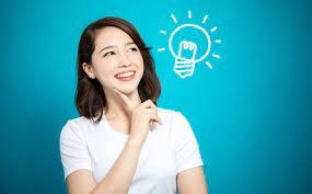 Upgrade Konsentrasi Harian dengan BurnX Matcha