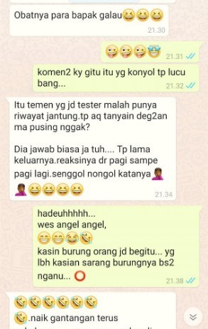 -