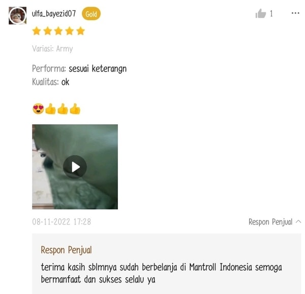 -