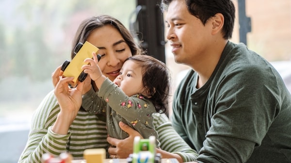 Membangun Kembali Rutinitas Hidup yang Sehat