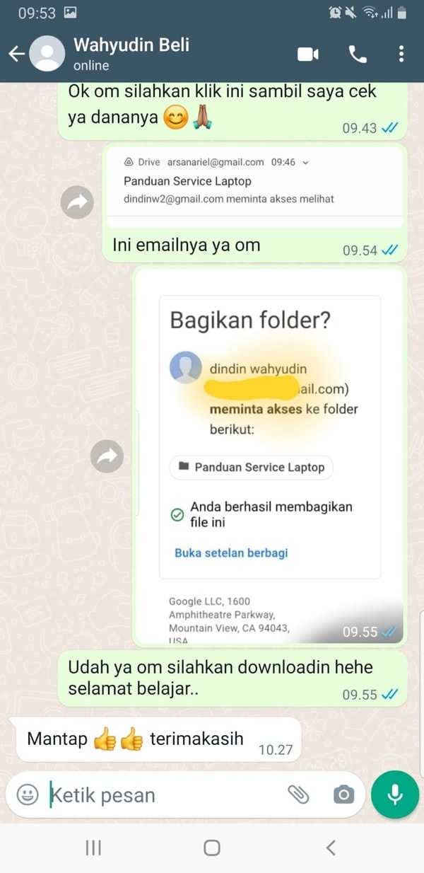 -