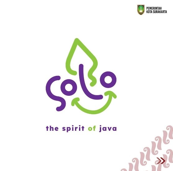 Makna Dibalik The Spirit of Java