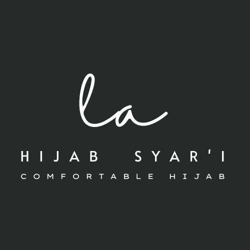 LaHijab: Mempersembahkan Fashion Muslimah yang Modis dan Syar’i