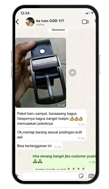 -
