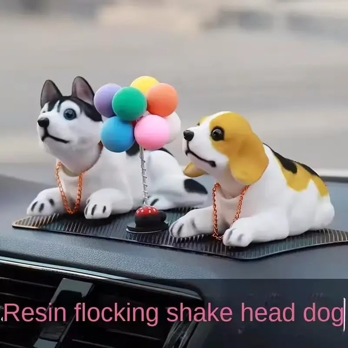 -