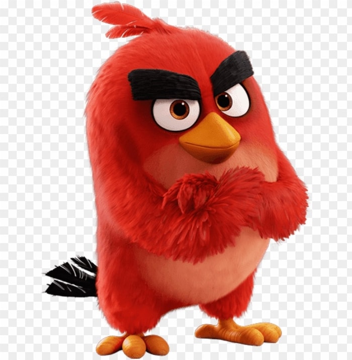 -