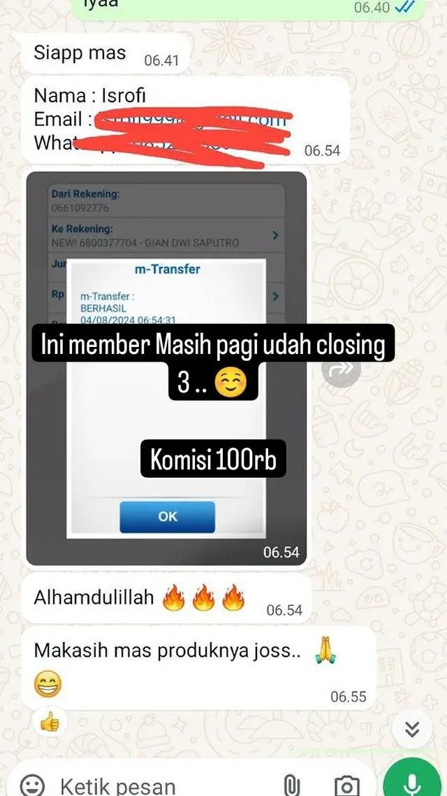 -