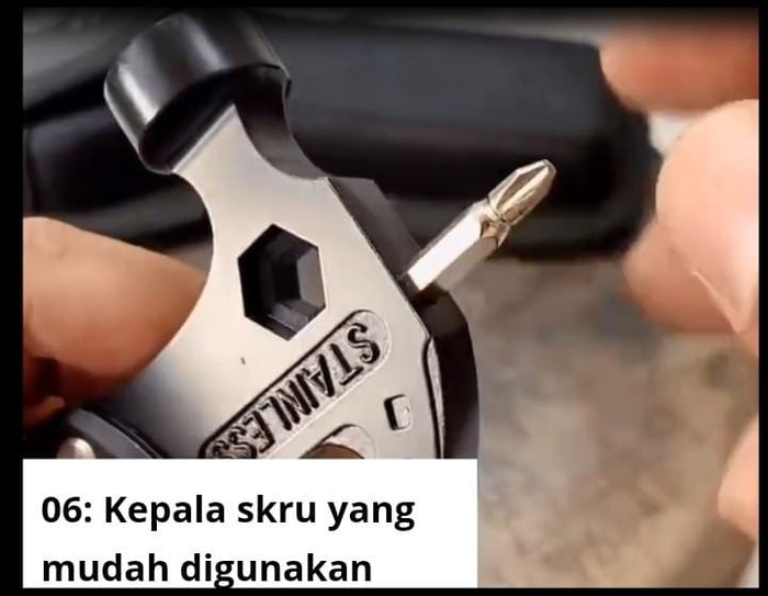 -