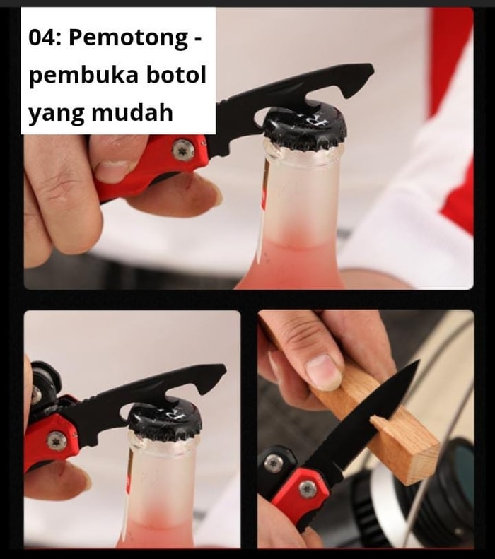 -