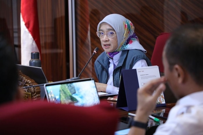 Protes Massal atas Pengunduran Jadwal Pengangkatan CPNS dan PPPK 2024