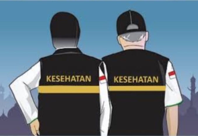 10 SOAL HOTS TKHI (Higher Order Thinking Skills)