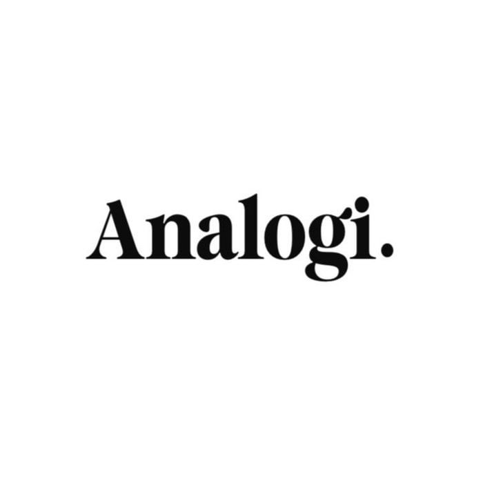 Soal dan Pembahasan Analogi