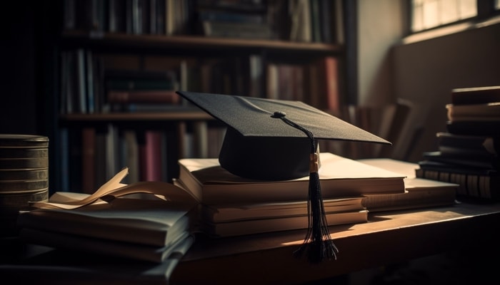 1000 Beasiswa dari Universitas Sarjanawiyata Tamansiswa untuk Anak Negeri