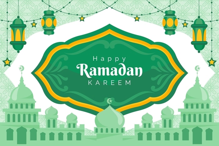 Destinasi Wisata Ramadhan di Yogyakarta