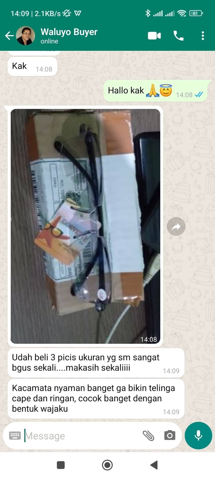 -
